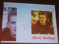 MG QUIZAVOND 15-3-2013 (33)